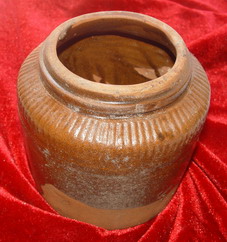 �������ͼ