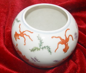 �������ͼ