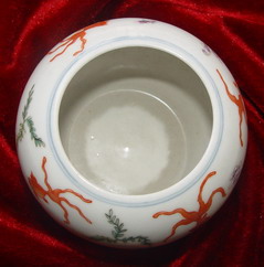 �������ͼ