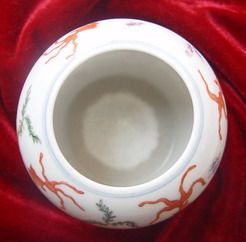 �������ͼ