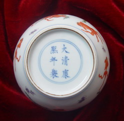 �������ͼ